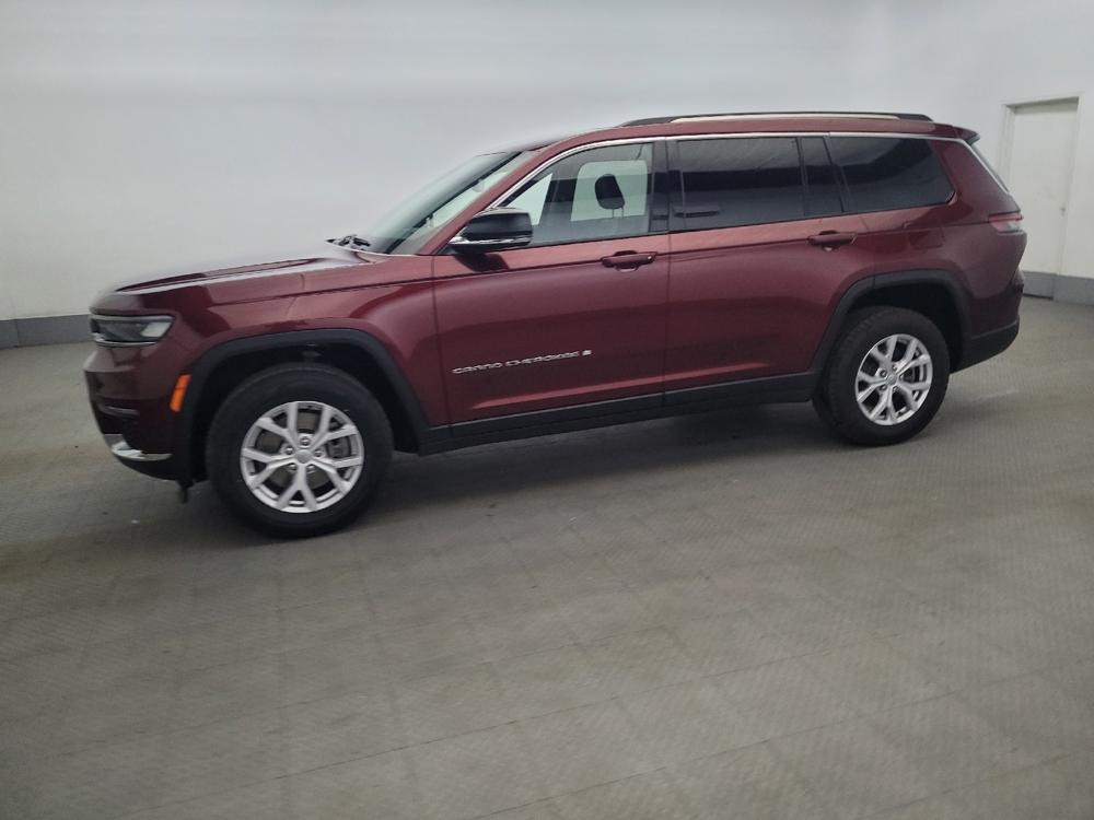 jeep grand cherokee l 2021 1C4RJKBG9M8146897 image jeep grand cherokee l 2021 1C4RJKBG9M8146897 image